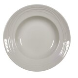 thumbnail of Prato fundo 28,5 cm CLAUDIA Conjunto de 12 unidades