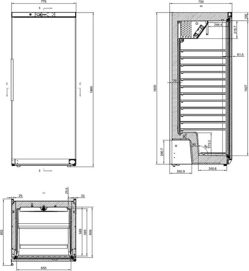 mobile_image