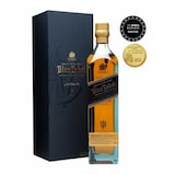 thumbnail of Johnnie Walker Blue Label 70cl 40%