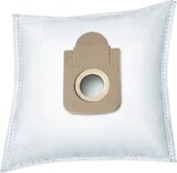 thumbnail of rs-products I 30x Staubsaugerbeutel kompatibel mit/ähnlich zu Euronics Powered by Menalux 2112EUR I komptaibel zu SWIRL R 39 (30x RO 9)