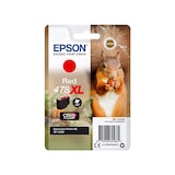 thumbnail of Tinten EPSON C13T04F54010 EPSON XP8500 TINTE RED HC