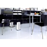 thumbnail of Stadler Form ANNA Big-WH Heizlüfter ANNA Big white  25 m² Weiß