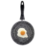 thumbnail of Magefesa K2 Roja 2 Frigideiras 20-24cm, Indução, Antiaderente STONE PFOA-Free Aço, Vermelho