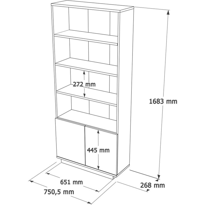 mobile_image