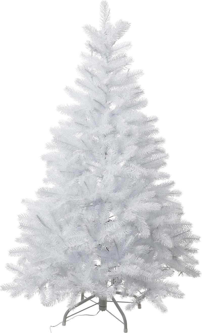 mobile_image