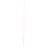 thumbnail of Exacompta - Réf. 18515H - 25 boites de classement Cartobox Dos 25mm Carte lustrée - A4 - Violet