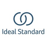 thumbnail of IDS Funktionshandbrause IDEALRAIN M d= 1