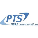 thumbnail of Brother Laserdrucker HLL5100DNG1 40S./Min. Duplex mono