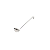 thumbnail of Louis Tellier - Louche professionnelle - inox - 11 cm - 300 ml - LT2106