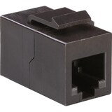 thumbnail of Bachmann ISDN Modul 940.085