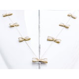 thumbnail of Autoschleifen Hochzeit 16-teilig Jute Schleifen Set Autoschmuck Autogirlande Hochzeitsschleifen Auto Hochzeit Hochzeitsauto Hochzeitsdeko Natur Braun