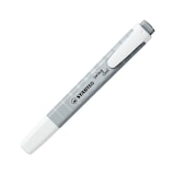 thumbnail of STABILO surligneur swing cool Pastel poudre de gris