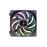 thumbnail of PC-Gehäuselüfter Seasonic MagFlow 1-Fan Kit