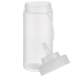 thumbnail of APS Quetschflasche Ø 6,5 cm, H: 24 cm, 0,65 Liter