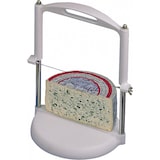 thumbnail of MATERIEL CHR PRO ROQUEFORTAISE MONTANTS EPOXY ALIMENTAIRE Polypropylène