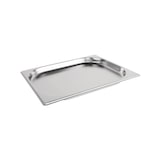 thumbnail of Gastro Inox GN 1/2 - 20 mm - Vogue. Vogue