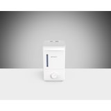 thumbnail of BONECO Luftbefeuchter Verdampfer S200