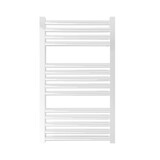 thumbnail of Termoarredo Scaldasalviette Bagno cm 80x60
