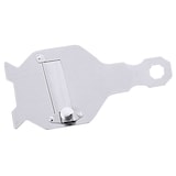 thumbnail of Contacto Trüffel-/Feinhobel, mit glatter Klinge