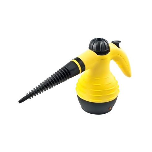 Limpiador vapor 1000w küken