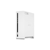 thumbnail of NAS Server QNAP TS-133