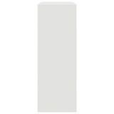 thumbnail of Helloshop26 - Buffet aparador cômoda guarda-roupa unidade de armazenamento organizador para cozinha sala de estar sala de TV 67 x 02_0030385