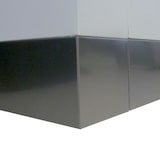 thumbnail of Chambre froide - 27 268 litres - Diamond