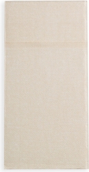 Paquete De 30 Servilletas De Papel 3 Capas Books Coffee | Meses Sin Interés
