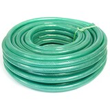 thumbnail of PROREGAL Gartenschlauch HOLIDAY, Länge 25 Meter, Innendurchmesser 16mm, Anschluss 5/8", Schlauch, Wasserschlauch, Garten, Bewässerung