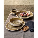 thumbnail of H&S PM Cumin Untertasse rund 16cm 6er