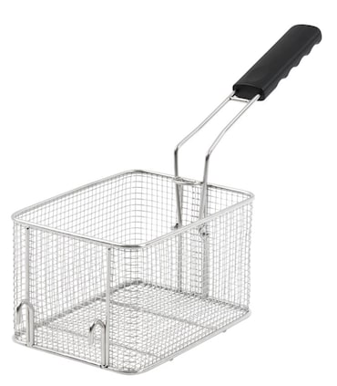 METRO Professional Panier à friture