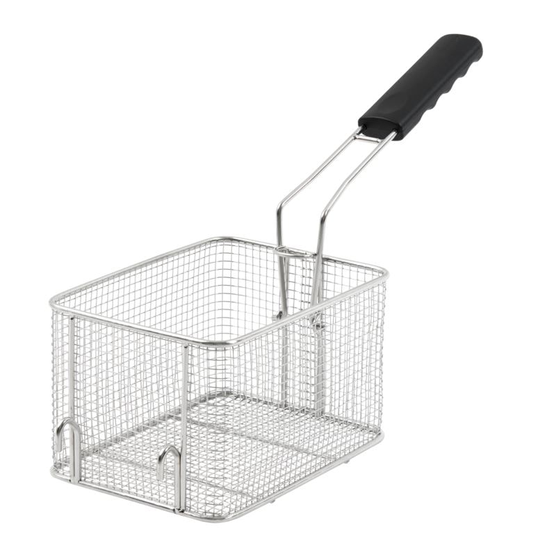 METRO Professional Panier à friture
