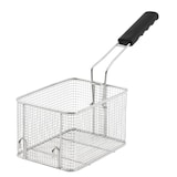 thumbnail of METRO Professional Panier à friture