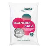 thumbnail of HAKA Regeneriersalz 2kg Siedesalz Wasserenthärtung Spülmaschine Salz gegen Kalk