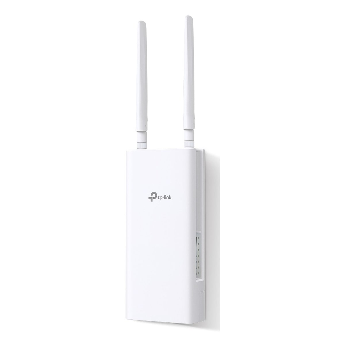 TP-Link TL-MR100-Outdoor 4G 300 Mbps Wi-Fi Outdoor Router