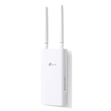 thumbnail of TP-Link TL-MR100-Outdoor 4G 300 Mbps Wi-Fi Outdoor Router