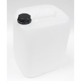 thumbnail of Jerrican alimentaire 22 litres - SEMAQ