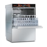 thumbnail of GASTRO PERFORMANCE Tech 40 PS Gläserspülmaschine mit Ablaufpumpe Gläserspüler