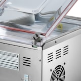 thumbnail of Machine d'emballage sous vide - Joint de 26 cm - Maxima