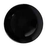 thumbnail of San Ignacio - Juego de Vajilla de 12Pzs Negro