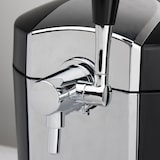 thumbnail of H.Koenig BW1778 - Tireuse à bière 5L