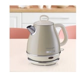 thumbnail of Chaleira Vintage Ariete 2868/03/ 2000W/ 1L Capacidade