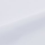 thumbnail of Set van 2 GOLDEN BELLS servetten 40x40cm