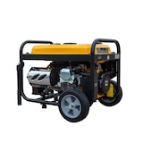 thumbnail of K3500E Generador Gasolina 3,5Kw Kompak Strong