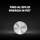 thumbnail of Duracell LR44 Batteria monouso alcalina
