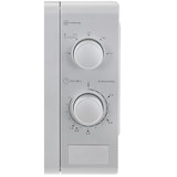 thumbnail of MW 900-030 silber