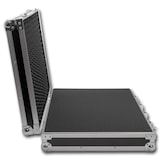 thumbnail of ACC-1 Universal Transportkoffer Schutzkoffer anpassbarer Schaumstoff