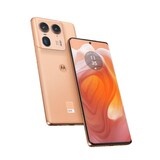 thumbnail of Motorola XT2401-1 Moto edge 50 Ultra 5G 1TB 16GB RAM Dual Pfirsichflaum DE