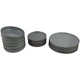 thumbnail of Servierplatten professionell Hermia Concept 100 % PORZELLAN P3387