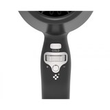 thumbnail of Solis Swiss Luxury Haartrockner,  2100 W, Ionen, 14 Stufen + Kaltluft-Taste